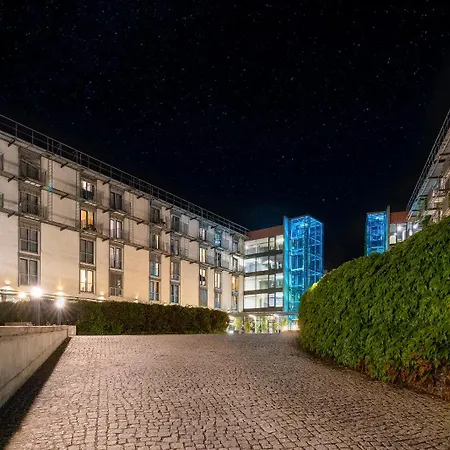 Best Western Plaza Hotel Stuttgart-Ditzingen-2