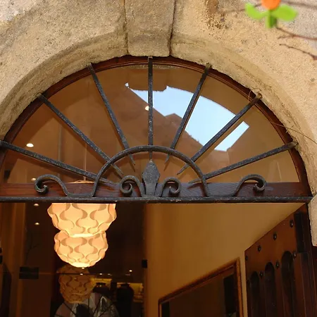 La Grotta Hotel-2