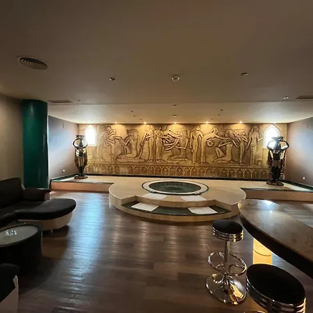 Hotel Alkalat-2