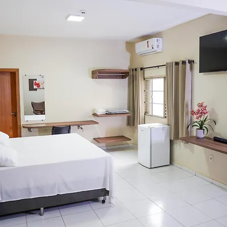 Village Hotel-3