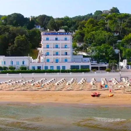 Hotel Riviera-3