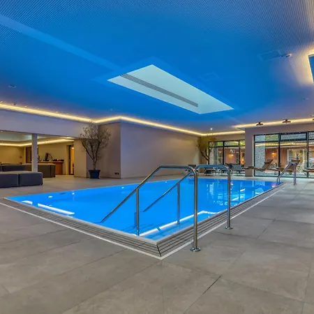 Ringhotel Forellenhof-2