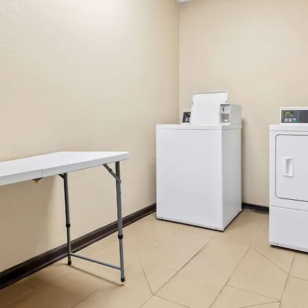 Sonesta Essential Nw Houston-3