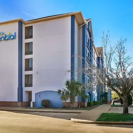 Sonesta Essential Nw Houston-2