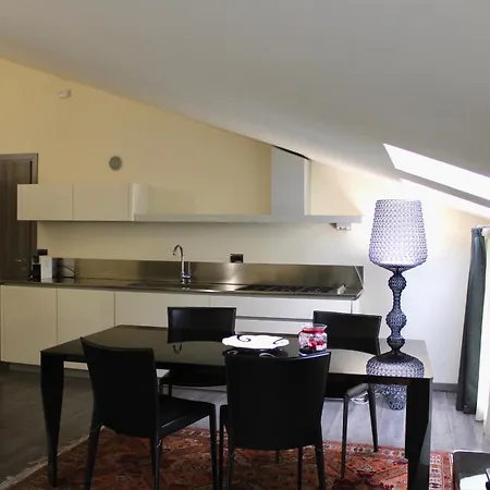 Residenza Agnello D'Oro-2