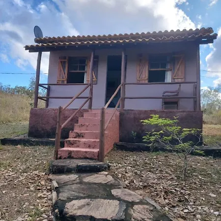 Cataguás Brasil Pousada-2