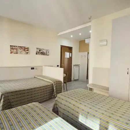 Hotel Posta-2