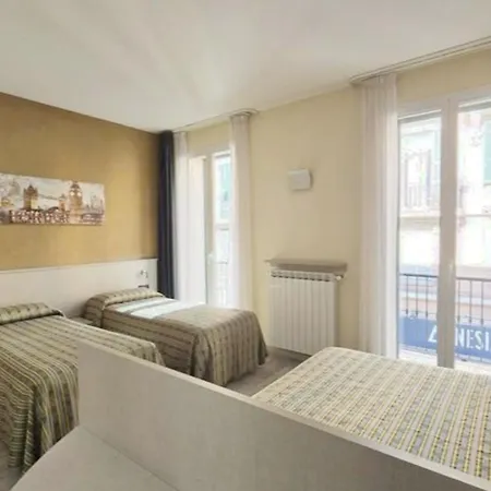 Hotel Posta-3