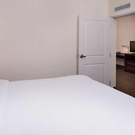 Residence Inn By Marriott Miami West/Fl Turnpike-2