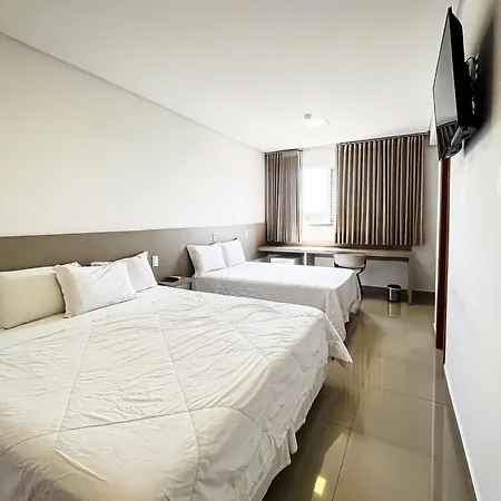 Liguori Hotel-2