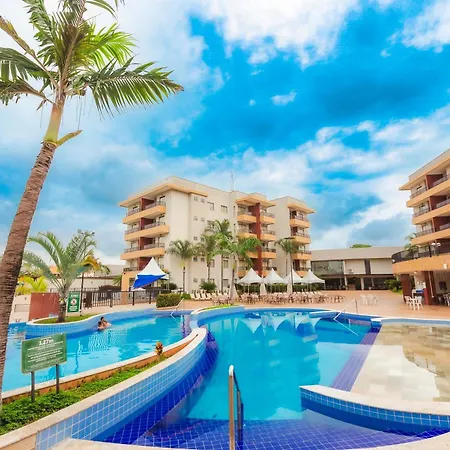 Marina Flat - Oficial-2