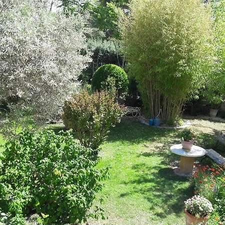 Bastide Sainte Agnès-3