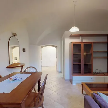 Locanda Antica Osteria Saracena del Bergallo-2