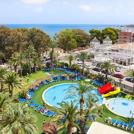 Port Denia-2