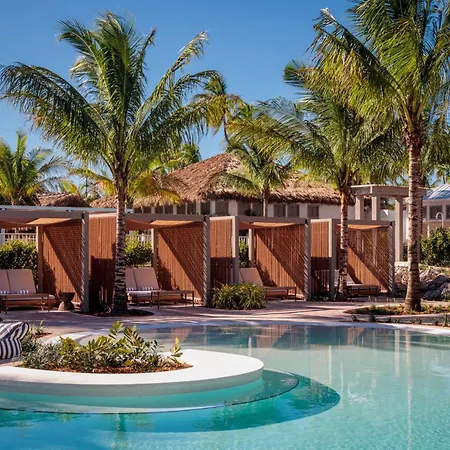 Islander Resort-3