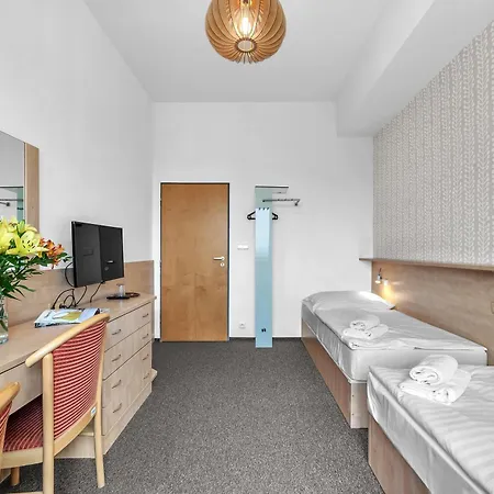 Abitohotel-3