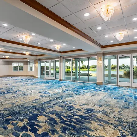 The Waterfront Inn-2
