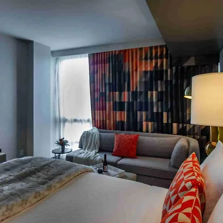 Hotel Eastlund - Best Western Premier Collection-2