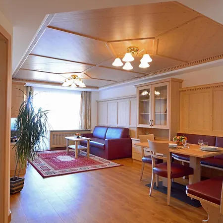 Residence Isabell-2