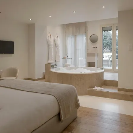 Le Gourguillon-2