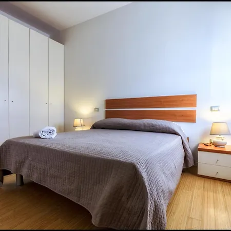Residence Rivaverde-2