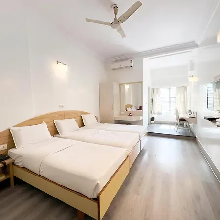 Hotel Vellara-3
