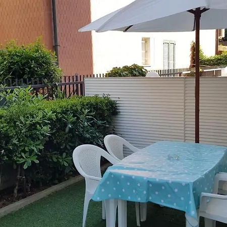 Residence Altea-2