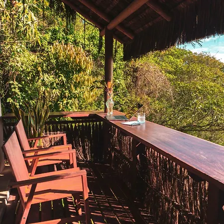 Casa Luz Paraty-2