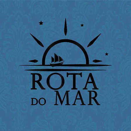 Hotel Rota Do Mar Inn Itajaí Navegantes-2