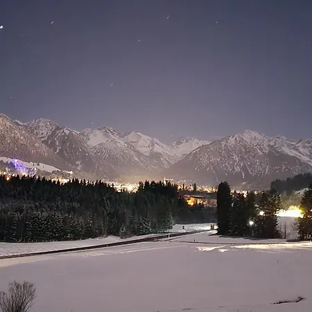 Berghof Mehlan-2