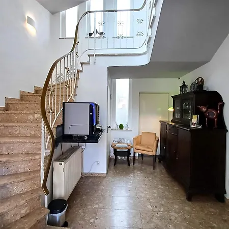 Winkelwerkstatt Hotel-3