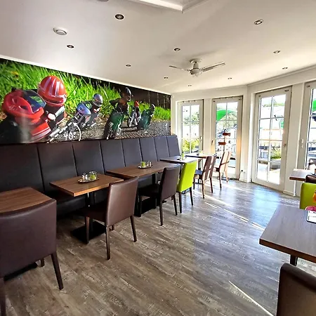Winkelwerkstatt Hotel-2