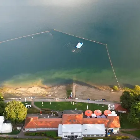 Strandhaus Nr. 12-2