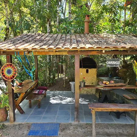 Brilho do Sol-2