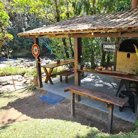 Brilho do Sol-3