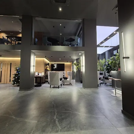 Alassia Hotel-3