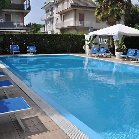Hotel Haus Charlotte-2