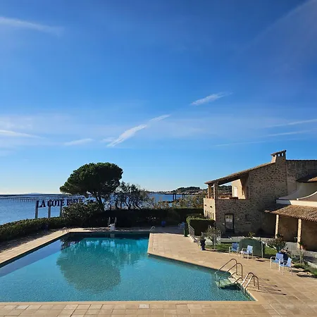 La Côte Bleue-3