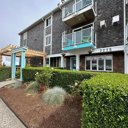 Inn At The Shore-3