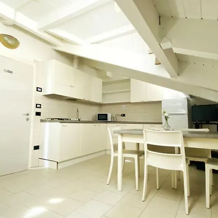 Residence Altea-3