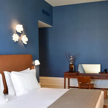 My Story Hotel Figueira-2