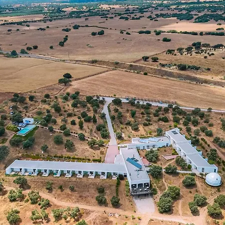 Montimerso Skyscape Countryhouse-2