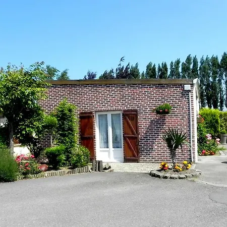 Les Charmilles-3