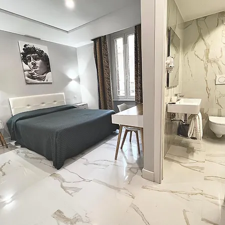 Hotel Garda-2
