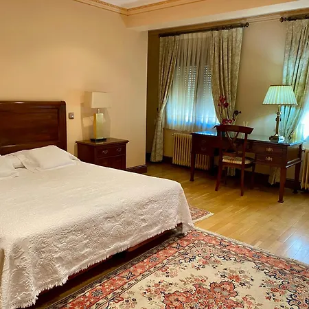 Hotel Aranda-3