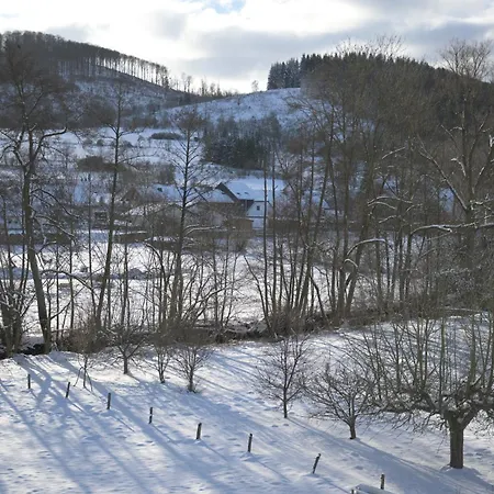 Hotel Kaiserhof-2