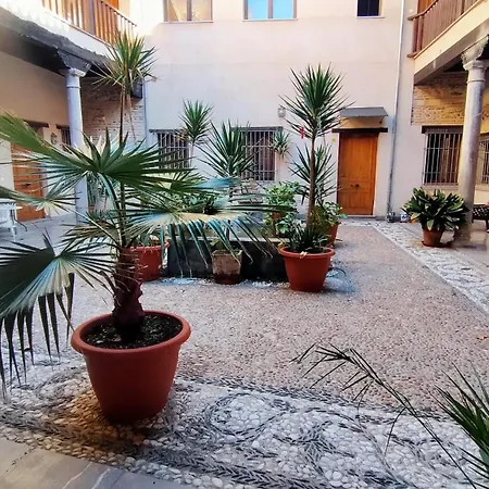Abadia Suites-3