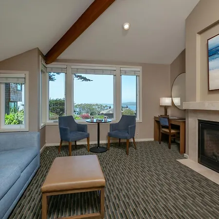 The Inn At The Tides-2