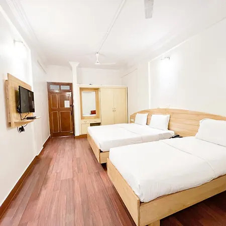 Hotel Vellara-2
