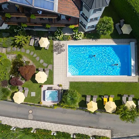Hotel Krause-3